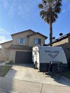 15631 Bristol Ct, Fontana, CA, 92337