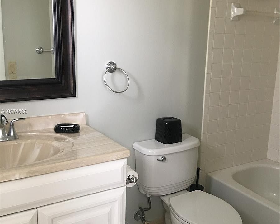 1st image of 448 Westree Ln