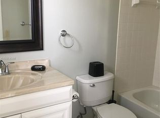 448 Westree Ln, Fort Lauderdale, FL 33324