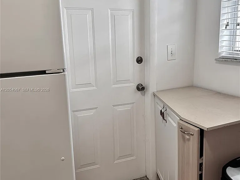 9260 Bay Harbor Ter #22 — Photo 11