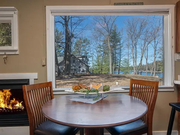 4325 Lk Mildred Road #10, Rhinelander, WI 54501