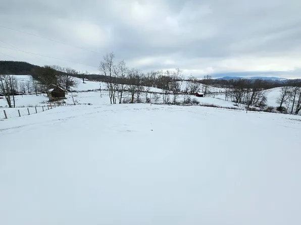 1669 Honey Grove Rd, Troutdale, VA 24378