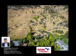 3261 3rd St, Boulder, CO 80304