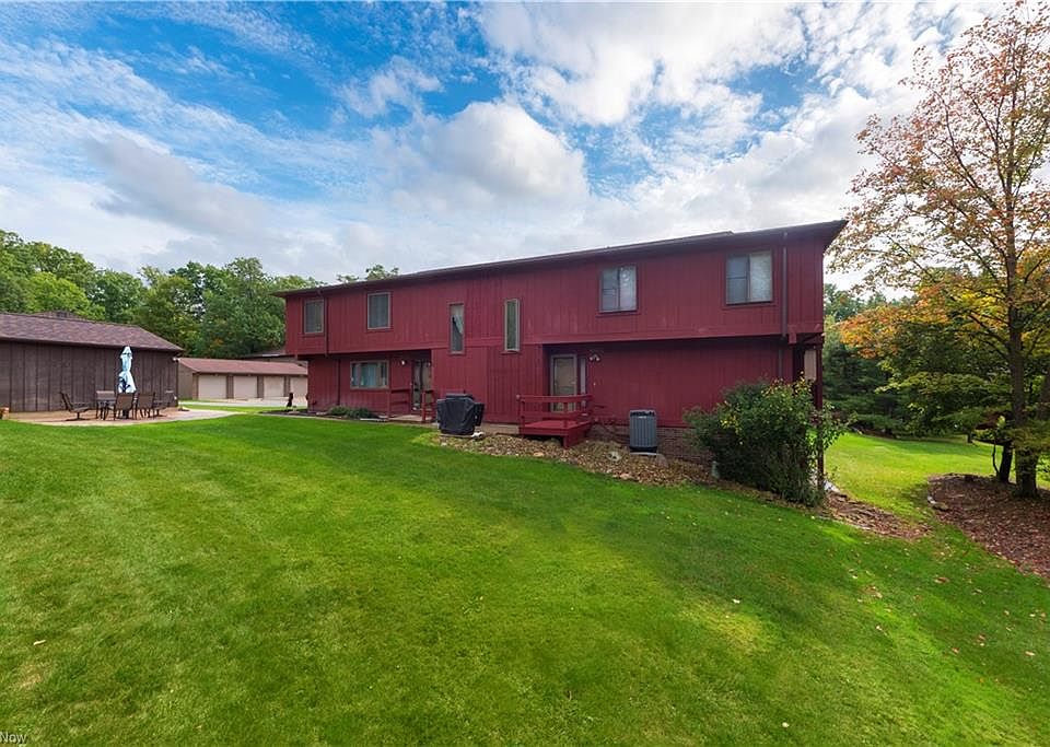 1st image of 7589 Creekwood Dr #23D