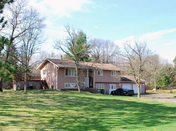 7089 Excelsior Rd, Baxter, MN 56425