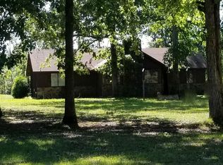 715 Keg Mill Rd, Sheridan, AR 72150