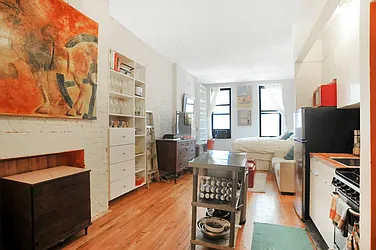 Rented by Town Residential