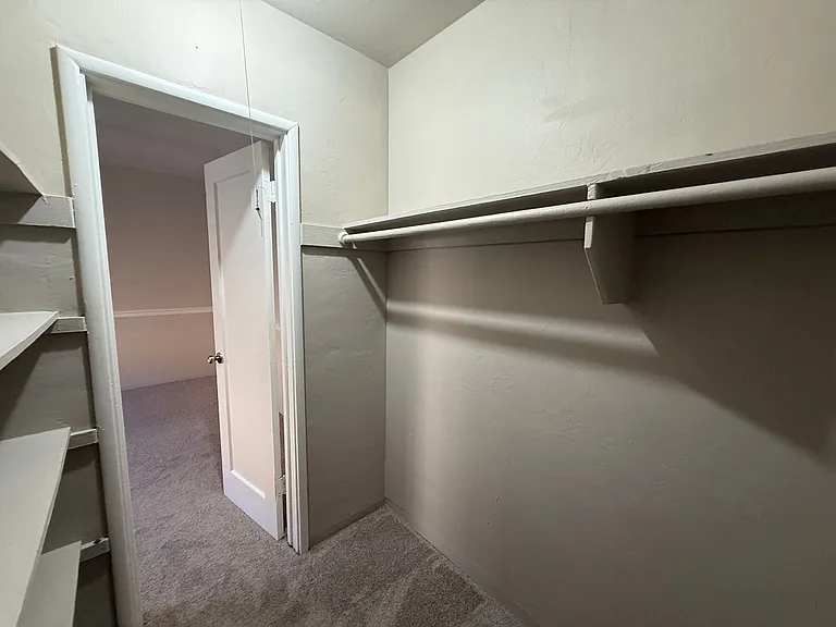 Siesta Crestwood — Photo 13