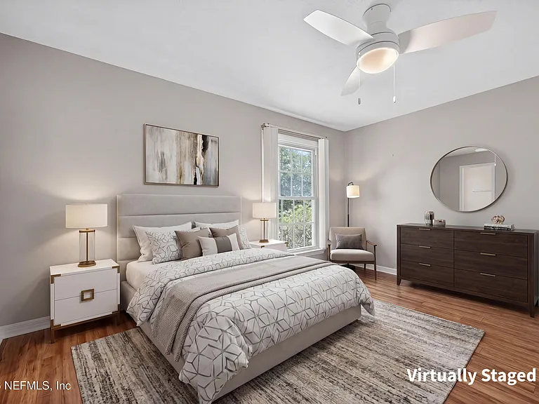 83 Comares Ave #4B — Photo 23