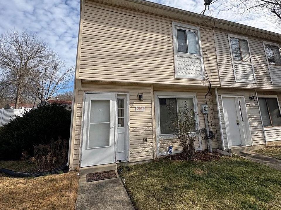 1st image of 3071 Heathcote Rd