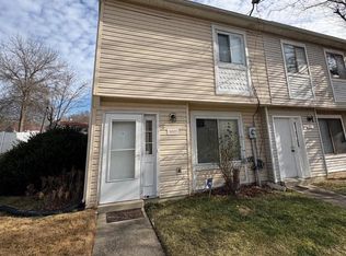 3071 Heathcote Rd, Waldorf, MD 20602