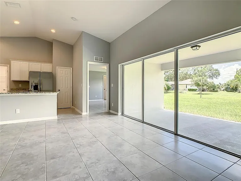 27307 Tierra Del Fuego Cir — Photo 19