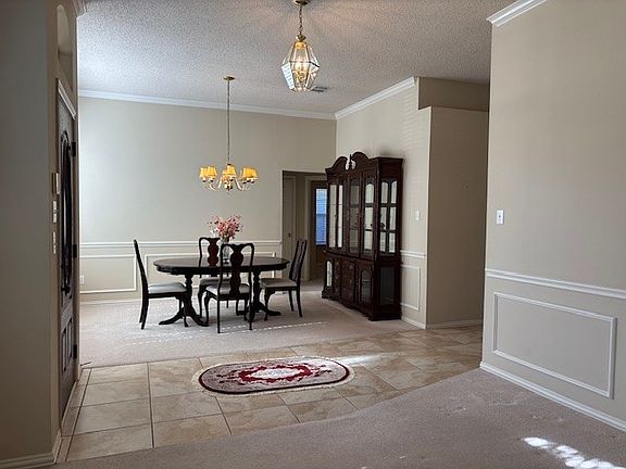 5th image of 4329 Wonderland Dr