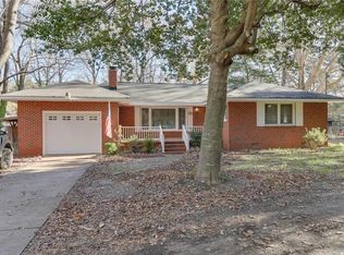 108 Oriana Rd, Yorktown, VA 23693