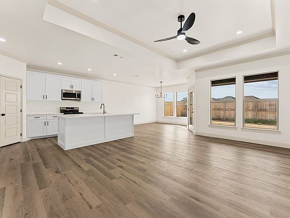 4th image of 8541 Pamplona Pl
