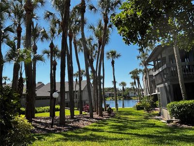 664 Lake Villas Dr, Altamonte Springs, FL, 32701