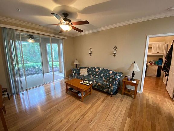 2nd image of 13810 N Sutton Park Dr Unit 1116