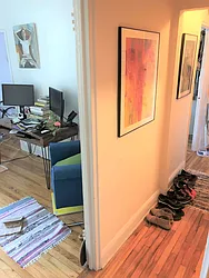 Rented by ZealEstate Group Inc