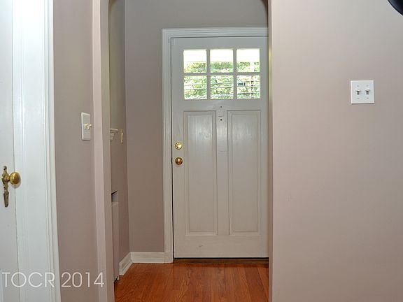 2nd image of 546 Wyckoff Ave