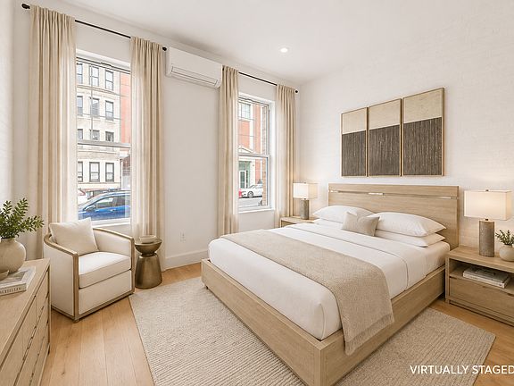 3rd image of 1440 Pacific St #3