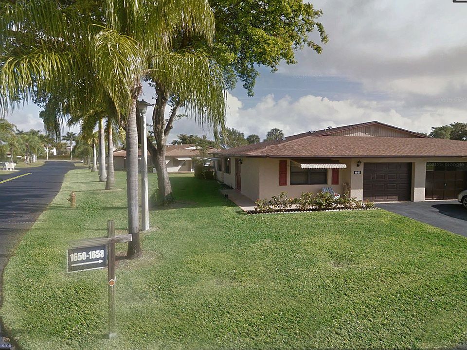 1st image of 1657 Palmland Dr