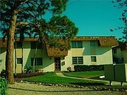 1st image of 457 Tallwood St Unit 404