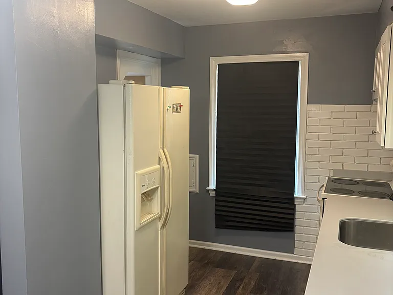 1409 Mayview Ave — Photo 11