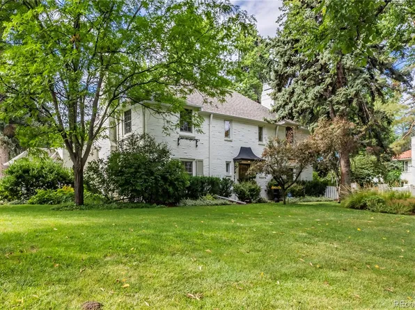 30 Crestmoor Drive, Denver, CO 80220