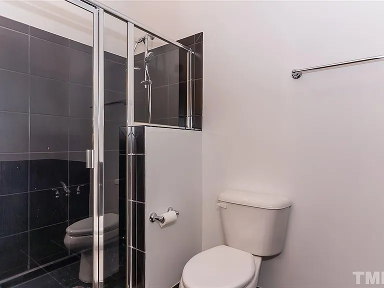 317 W Morgan St #308 — Photo 13