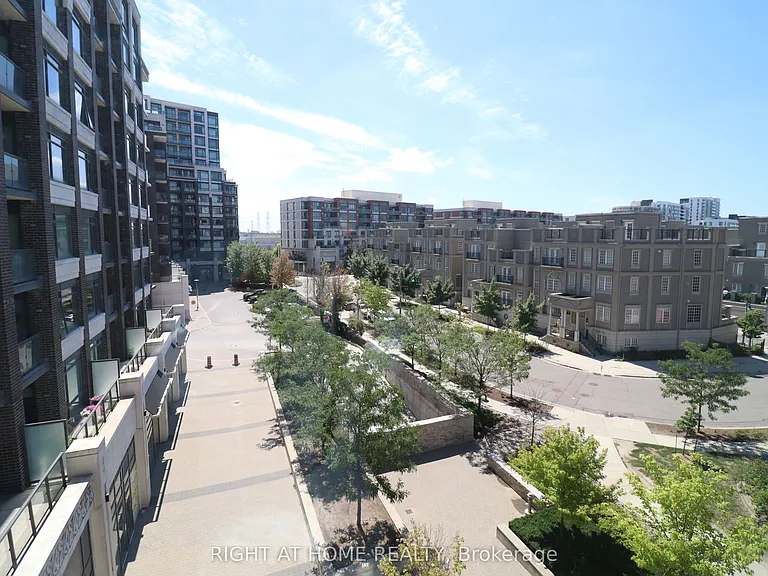 8130 Birchmount Rd #402 — Photo 19
