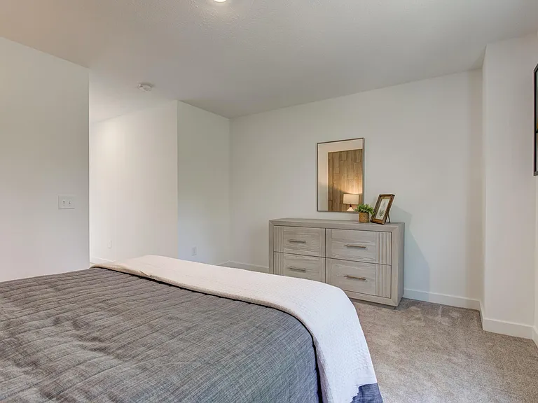 Honor Meadows Owner LLC — Photo 28