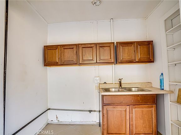 5th image of 12047 Kagel Canyon Rd