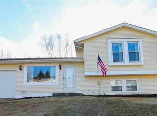 952 Annapolis Ave, Akron, OH 44310