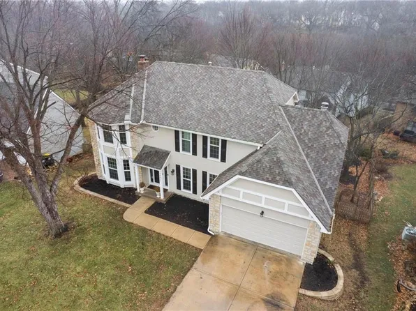 14527 W 81st St, Lenexa, KS 66215