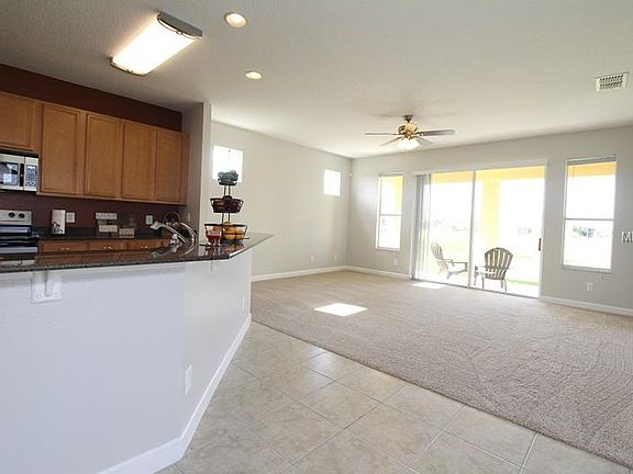 3rd image of 3260 Toscana Dr