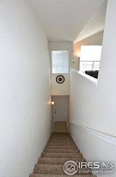 2nd image of 3624 Ponderosa Ct Unit 6