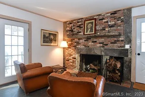 23 Painter Hill Rd — Photo 14