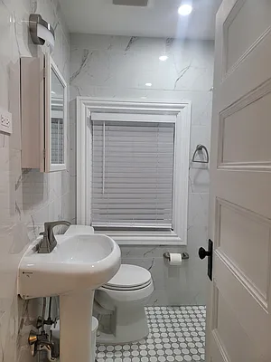 Rented by Gosen Properties | media 18