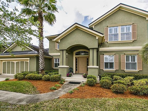2nd image of 907 Eagle Point Dr