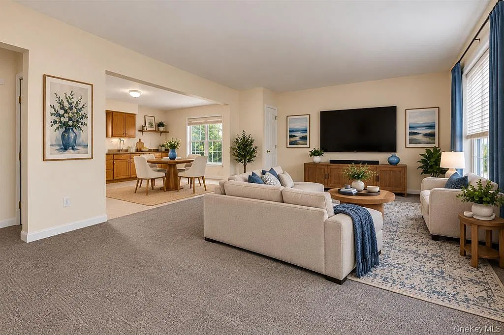 3 bed, 1.5 bath, 1600 sqft, $3,900 — Photo 4