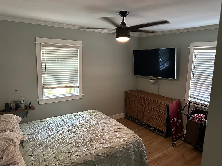 1829 Covington Dr SE — Photo 4