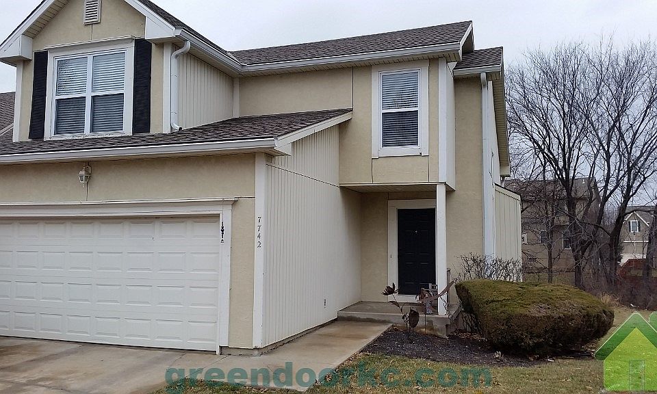 1st image of 7742 W 148th St