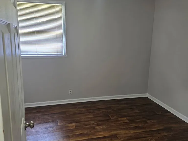 3214 Wilmoth Ct — Photo 7