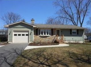5 Truehart Dr, Easthampton, MA 01027