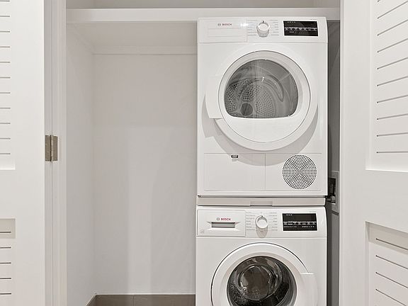 4th image of 1274 5th Ave APT 107