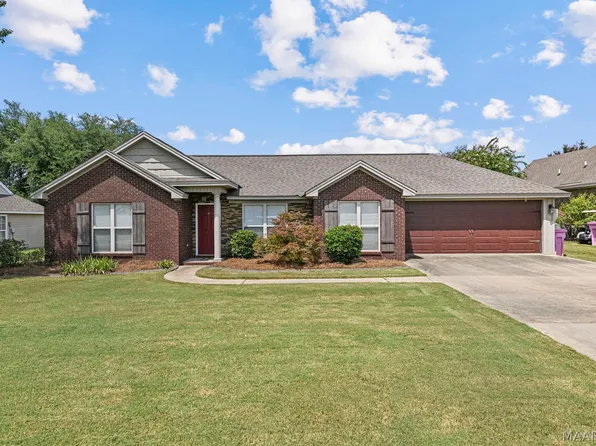 1837 Sanford Dr, Prattville, AL 36066