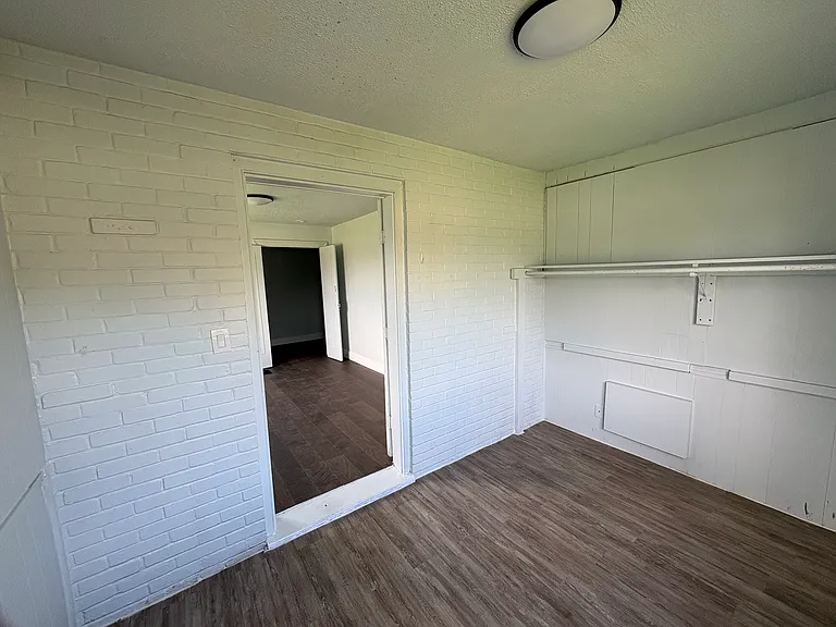1567 Harvest Ave — Photo 5