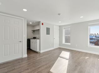 610 Congress St #10, Portland, ME 04101