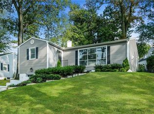17 Tewkesbury Rd, Scarsdale, NY 10583