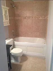 Rented by Ben Bay Realty Co. of Bay Ridge